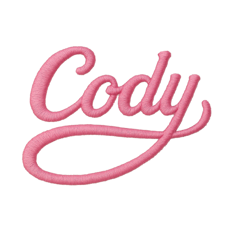 Cody